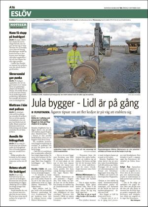 skanskadagbladet_z3-20201003_000_00_00_016.pdf