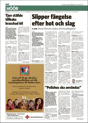 skanskadagbladet_z3-20201003_000_00_00_018.pdf