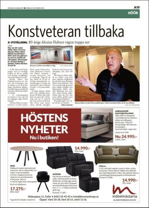 skanskadagbladet_z3-20201003_000_00_00_019.pdf