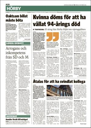 skanskadagbladet_z3-20201003_000_00_00_020.pdf