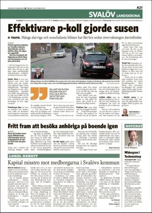 skanskadagbladet_z3-20201003_000_00_00_021.pdf