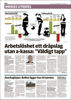 skanskadagbladet_z3-20201003_000_00_00_026.pdf