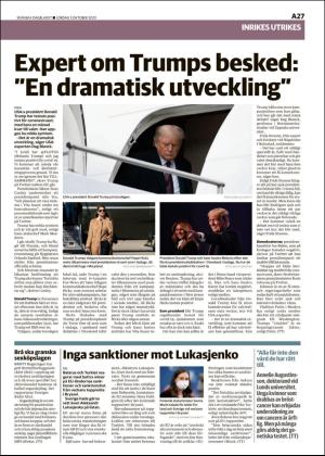 skanskadagbladet_z3-20201003_000_00_00_027.pdf