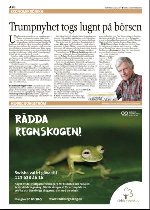 skanskadagbladet_z3-20201003_000_00_00_028.pdf