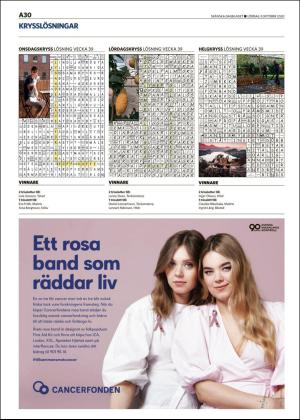 skanskadagbladet_z3-20201003_000_00_00_030.pdf