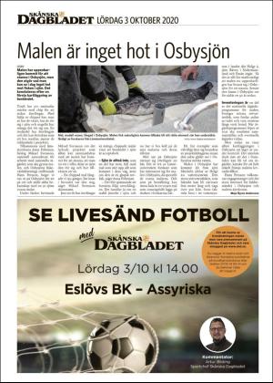 skanskadagbladet_z3-20201003_000_00_00_032.pdf