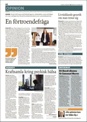 skanskadagbladet_z3-20201005_000_00_00_002.pdf