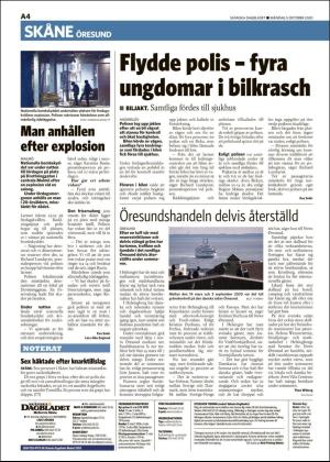 skanskadagbladet_z3-20201005_000_00_00_004.pdf