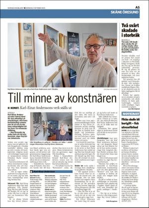 skanskadagbladet_z3-20201005_000_00_00_005.pdf