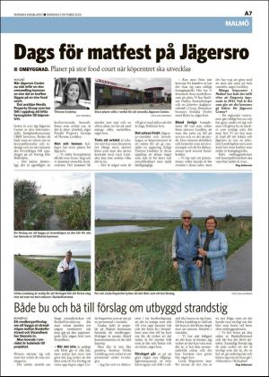 skanskadagbladet_z3-20201005_000_00_00_007.pdf