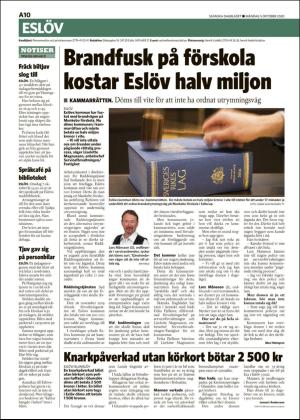 skanskadagbladet_z3-20201005_000_00_00_010.pdf