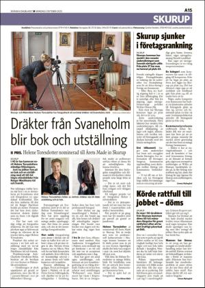 skanskadagbladet_z3-20201005_000_00_00_015.pdf