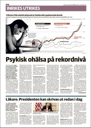 skanskadagbladet_z3-20201005_000_00_00_016.pdf