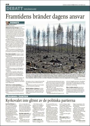 skanskadagbladet_z3-20201005_000_00_00_018.pdf