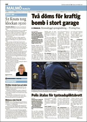 skanskadagbladet_z3-20201006_000_00_00_004.pdf