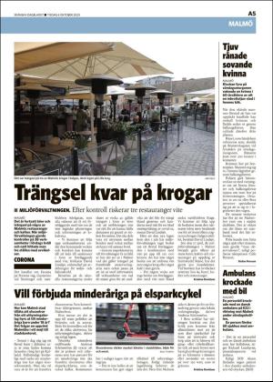 skanskadagbladet_z3-20201006_000_00_00_005.pdf