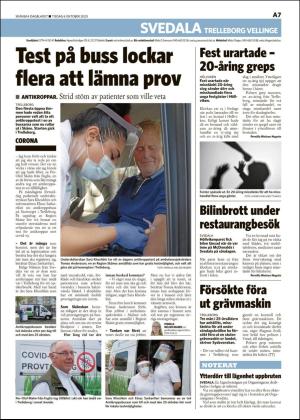 skanskadagbladet_z3-20201006_000_00_00_007.pdf