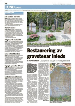 skanskadagbladet_z3-20201006_000_00_00_008.pdf