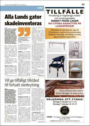 skanskadagbladet_z3-20201006_000_00_00_009.pdf