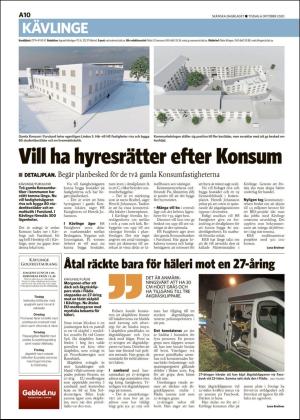 skanskadagbladet_z3-20201006_000_00_00_010.pdf