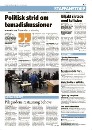 skanskadagbladet_z3-20201006_000_00_00_011.pdf