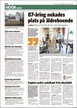 skanskadagbladet_z3-20201006_000_00_00_014.pdf