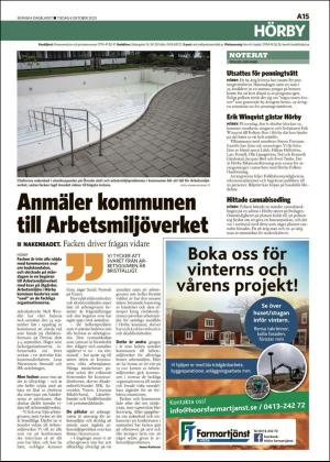 skanskadagbladet_z3-20201006_000_00_00_015.pdf