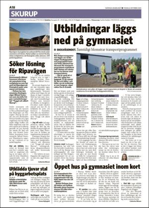 skanskadagbladet_z3-20201006_000_00_00_018.pdf