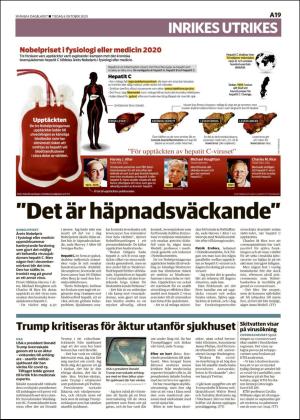 skanskadagbladet_z3-20201006_000_00_00_019.pdf