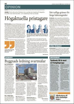 skanskadagbladet_z3-20201007_000_00_00_002.pdf