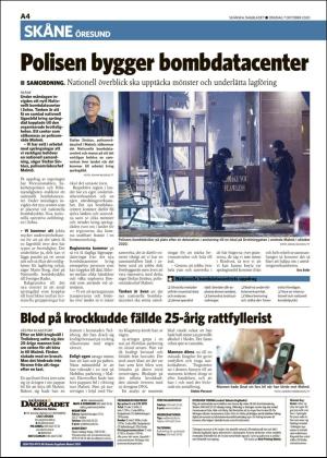 skanskadagbladet_z3-20201007_000_00_00_004.pdf