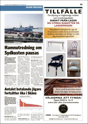 skanskadagbladet_z3-20201007_000_00_00_005.pdf