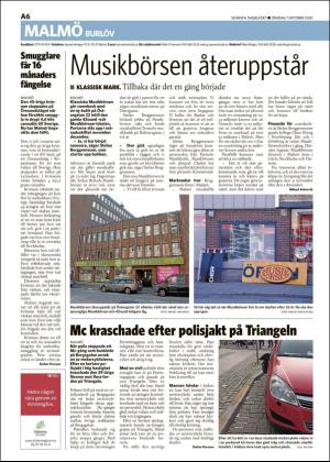 skanskadagbladet_z3-20201007_000_00_00_006.pdf