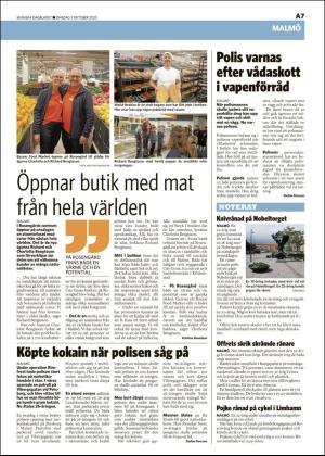 skanskadagbladet_z3-20201007_000_00_00_007.pdf