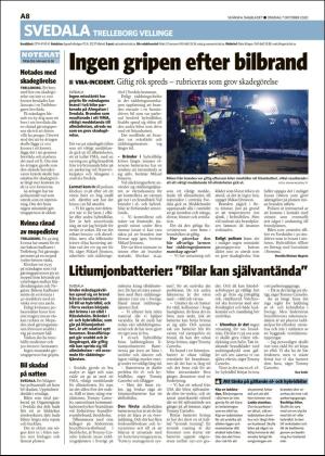 skanskadagbladet_z3-20201007_000_00_00_008.pdf