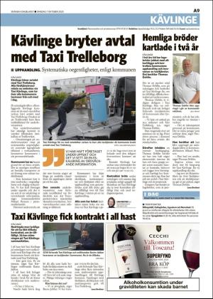 skanskadagbladet_z3-20201007_000_00_00_009.pdf