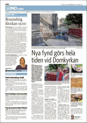 skanskadagbladet_z3-20201007_000_00_00_010.pdf