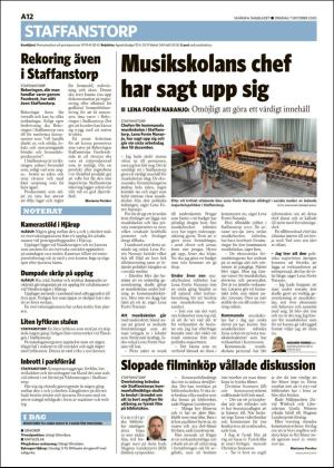 skanskadagbladet_z3-20201007_000_00_00_012.pdf