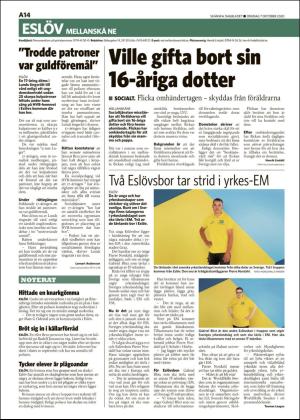 skanskadagbladet_z3-20201007_000_00_00_014.pdf