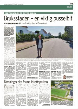 skanskadagbladet_z3-20201007_000_00_00_015.pdf