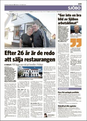 skanskadagbladet_z3-20201007_000_00_00_019.pdf