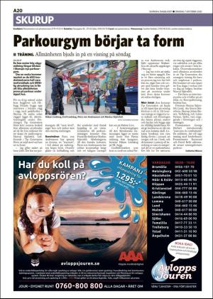 skanskadagbladet_z3-20201007_000_00_00_020.pdf