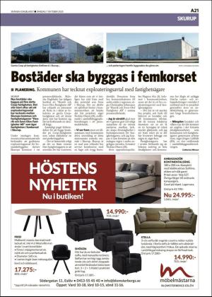 skanskadagbladet_z3-20201007_000_00_00_021.pdf