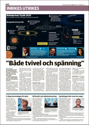 skanskadagbladet_z3-20201007_000_00_00_022.pdf