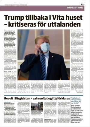 skanskadagbladet_z3-20201007_000_00_00_023.pdf