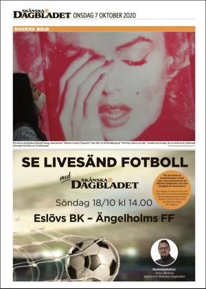 skanskadagbladet_z3-20201007_000_00_00_024.pdf