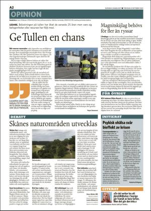 skanskadagbladet_z3-20201008_000_00_00_002.pdf