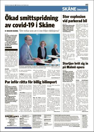 skanskadagbladet_z3-20201008_000_00_00_003.pdf