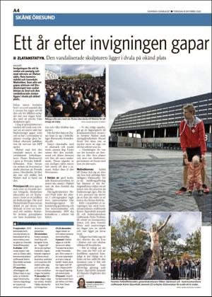 skanskadagbladet_z3-20201008_000_00_00_004.pdf