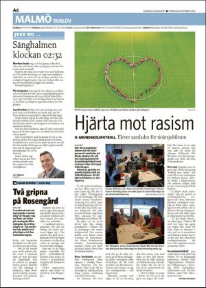 skanskadagbladet_z3-20201008_000_00_00_006.pdf